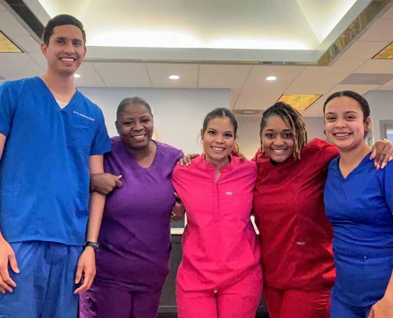 about-maple-hill-dentistry-1