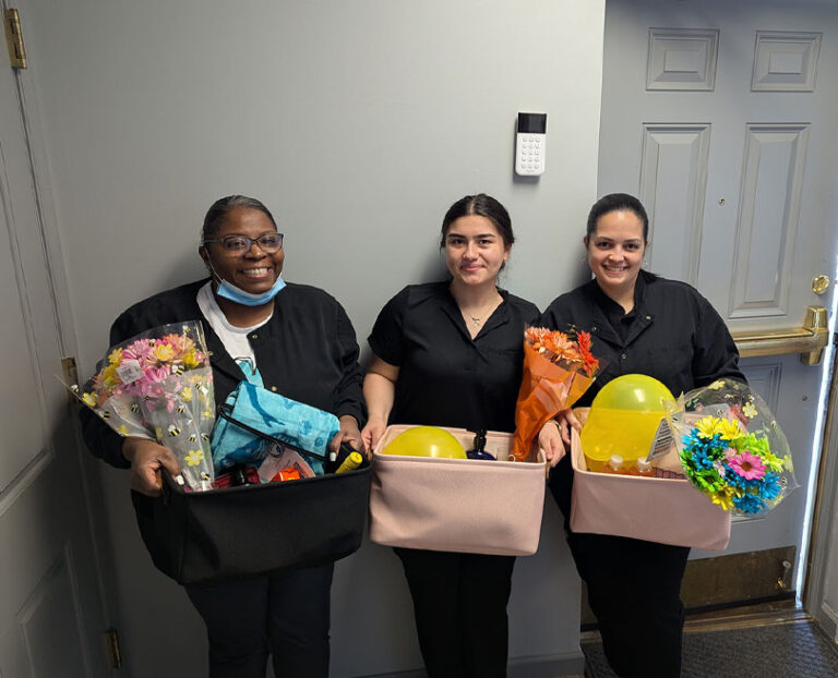 about-maple-hill-dentistry-10