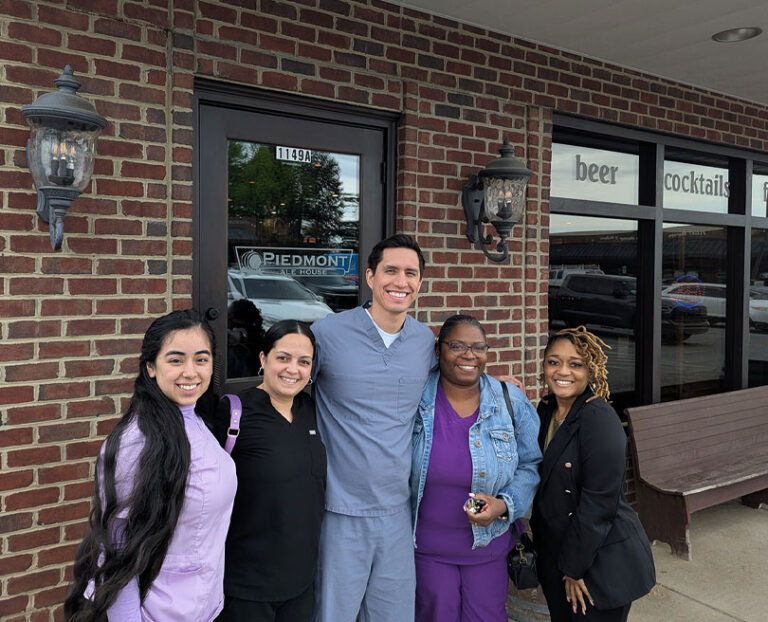 about-maple-hill-dentistry-11