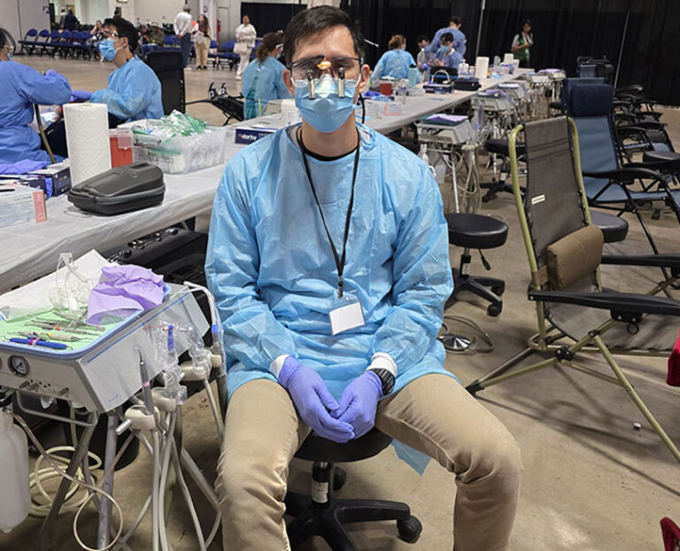 about-maple-hill-dentistry-3