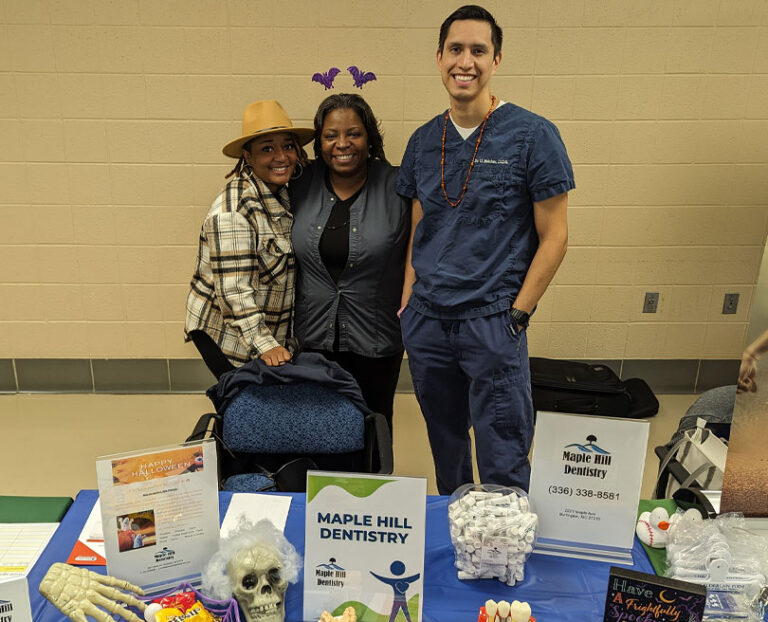 about-maple-hill-dentistry-6