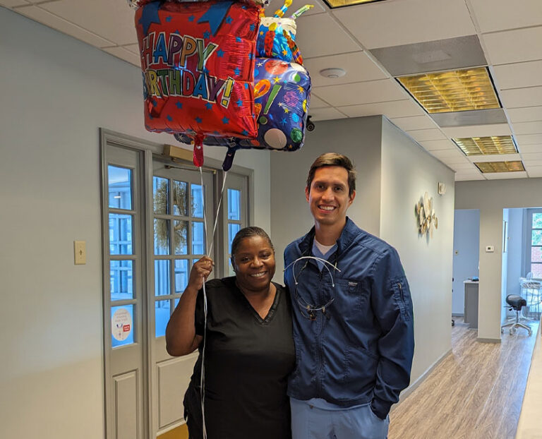 about-maple-hill-dentistry-7