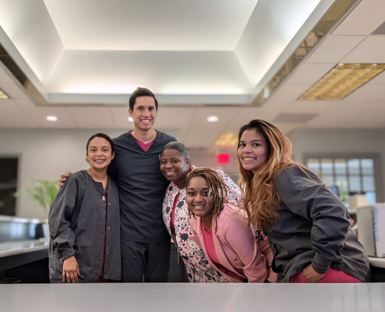 about-maple-hill-dentistry-8