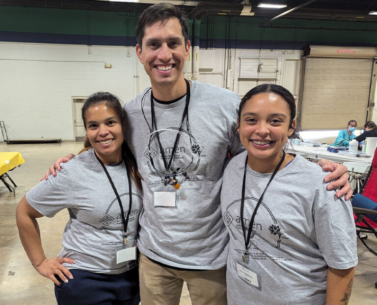 about-maple-hill-dentistry-9